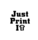 Just Print It