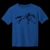 Youth Gildan Performance ® T Shirt Thumbnail