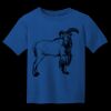 Youth Gildan Performance ® T Shirt Thumbnail