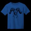 Youth Gildan Performance ® T Shirt Thumbnail