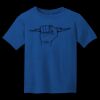Youth Gildan Performance ® T Shirt Thumbnail