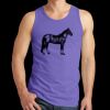 Beach Wash ® Garment Dyed Tank Thumbnail