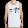 Adult Heavy Cotton™ Tank Thumbnail