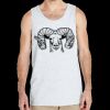 Adult Heavy Cotton™ Tank Thumbnail