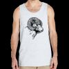 Adult Heavy Cotton™ Tank Thumbnail