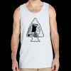 Adult Heavy Cotton™ Tank Thumbnail