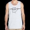 Adult Heavy Cotton™ Tank Thumbnail