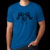 Unisex Cotton T-Shirt Thumbnail