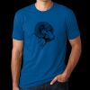 Unisex Cotton T-Shirt Thumbnail