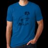 Unisex Cotton T-Shirt Thumbnail