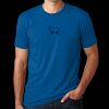 Unisex Cotton T-Shirt Thumbnail