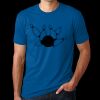 Unisex Cotton T-Shirt Thumbnail