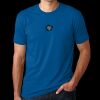 Unisex Cotton T-Shirt Thumbnail